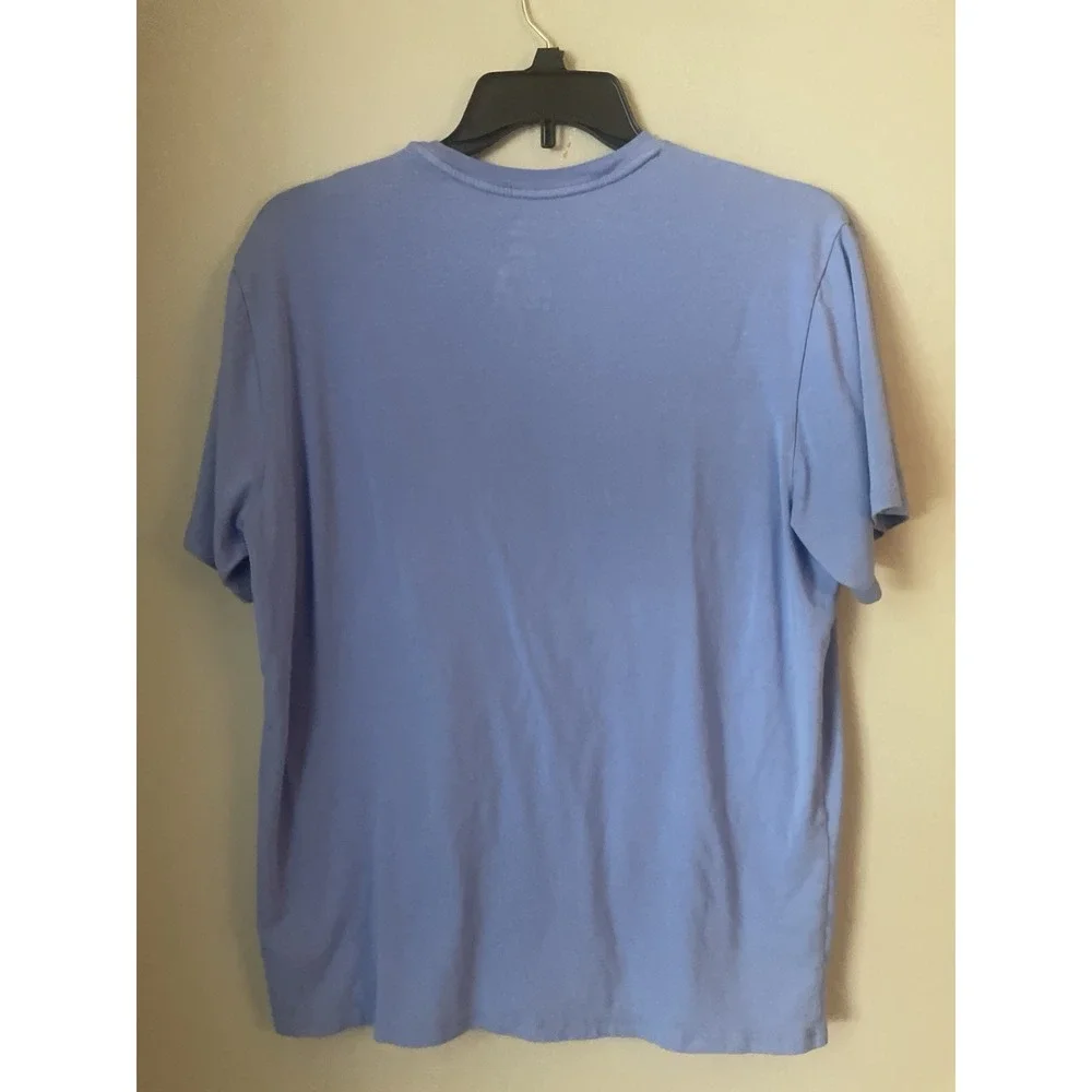 Ralph Lauren polo ralph